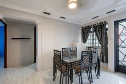 Blk 288C Bukit Batok Street 25 (Bukit Batok), HDB 4 Rooms #580849811